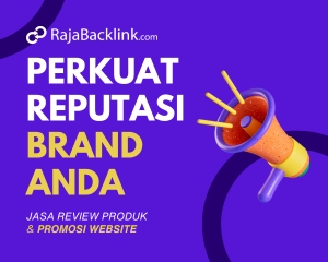 Perjuangan Lulus STAN: Belajar dari Pengalaman Mereka yang Berhasil