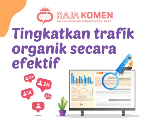 Menghitung 5000 Jam Berapa Bulan dengan Rumus Sederhana
