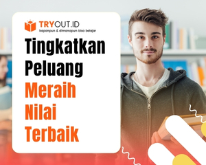 Strategi Konten Emosional dalam Viral Marketing