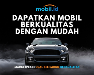 Mengoptimalkan Bisnis Digital Anda Bersama Jasa SEO Website Profesional