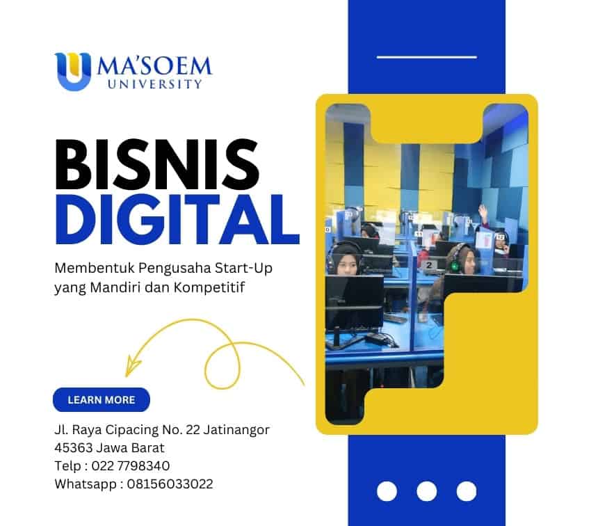 Tips Membangun Komunitas yang Aktif dan Loyal terhadap Brand Anda