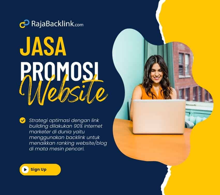 Perjuangan Lulus STAN: Belajar dari Pengalaman Mereka yang Berhasil