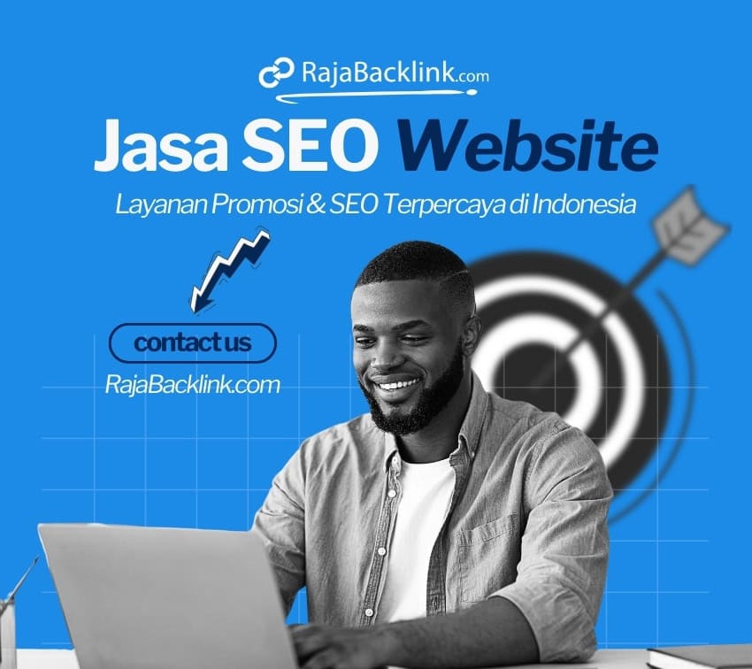 Strategi SEO Meningkatkan Brand Awareness: Mengapa Backlink Penting?