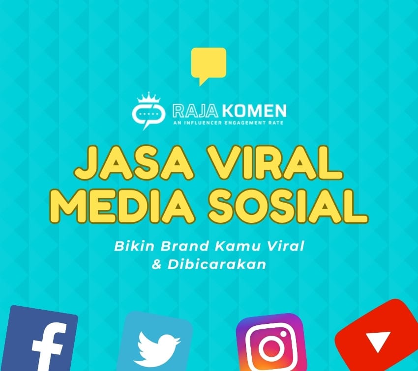 Menghitung 5000 Jam Berapa Bulan dengan Rumus Sederhana