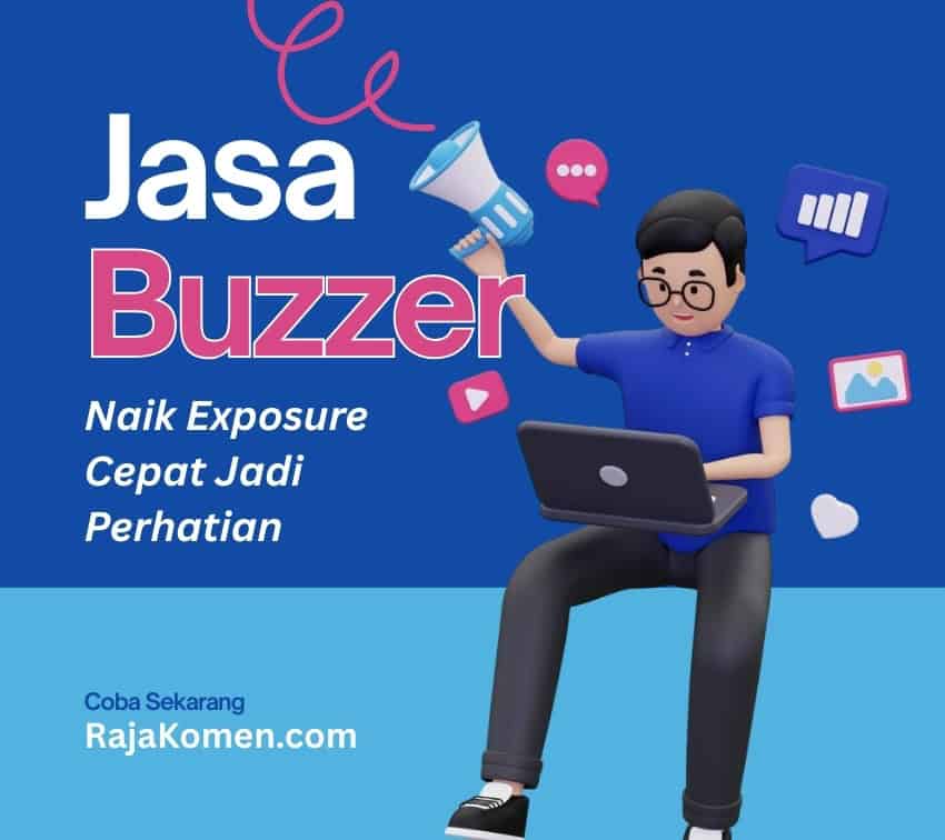 Waktu Posting yang Tepat untuk Dapatkan Lebih Banyak Like dan Share