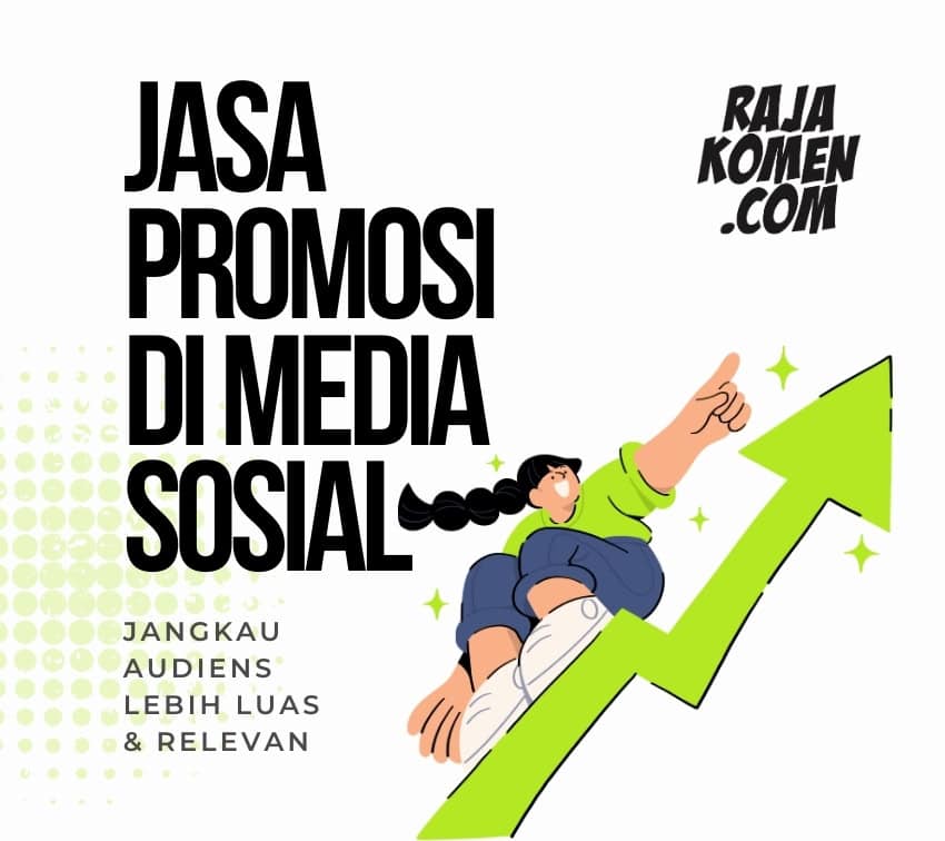 Mengoptimalkan Bisnis Digital Anda Bersama Jasa SEO Website Profesional