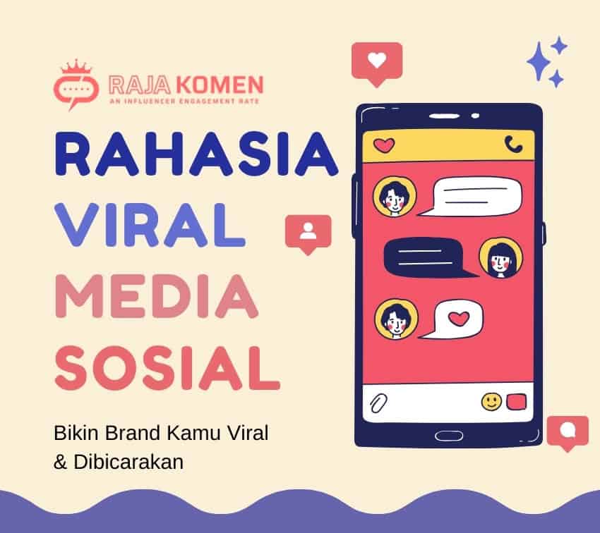 Unduh Aplikasi Play Store Tanpa Google Account? Kami Bisa!