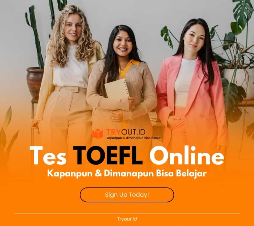 Strategi SEO Meningkatkan Brand Awareness: Mengapa Backlink Penting?