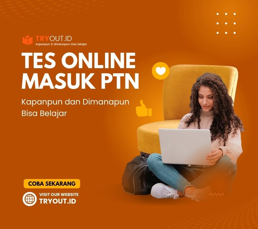 Dokumen Penting yang Diperlukan dalam Pendaftaran Online UTUL UGM