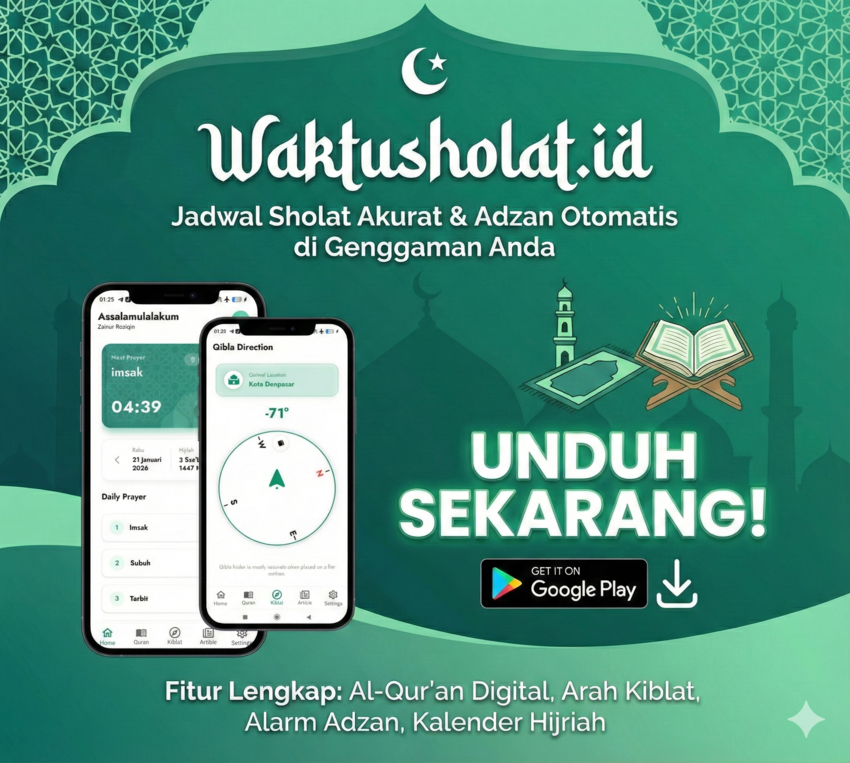 Perjuangan Lulus STAN: Belajar dari Pengalaman Mereka yang Berhasil