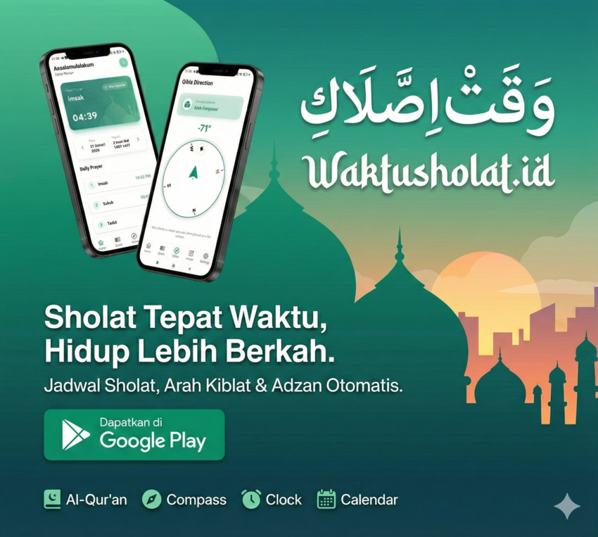5 Ciri URL Shortener yang Baik dan Pas Untuk Website